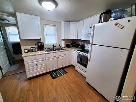 623 N 3rd Ave, Sterling, CO 80751 photo 29