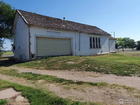 623 N 3rd Ave, Sterling, CO 80751 photo 16