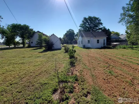 623 N 3rd Ave, Sterling, CO 80751 photo 36