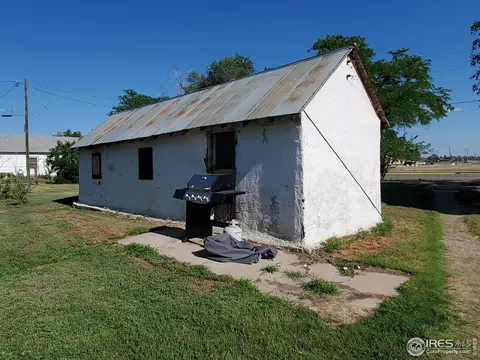 623 N 3rd Ave, Sterling, CO 80751 photo 17