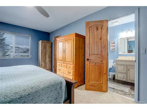 4591 S Braun Ct, Morrison, CO 80465 photo 20