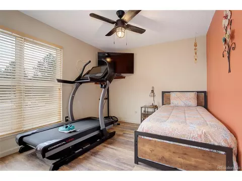 4591 S Braun Ct, Morrison, CO 80465 photo 22