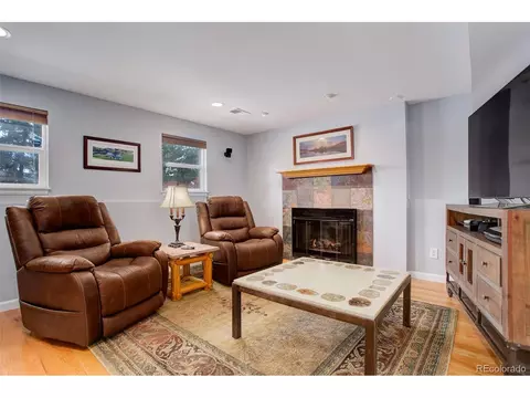 4591 S Braun Ct, Morrison, CO 80465 photo 27