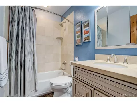 4591 S Braun Ct, Morrison, CO 80465 photo 21