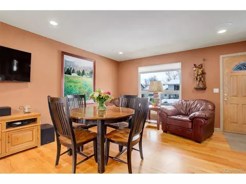 4591 S Braun Ct, Morrison, CO 80465 photo 13