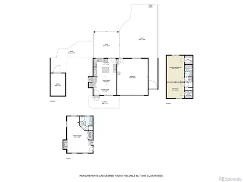 4591 S Braun Ct, Morrison, CO 80465 photo 36
