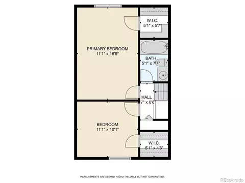 4591 S Braun Ct, Morrison, CO 80465 photo 34
