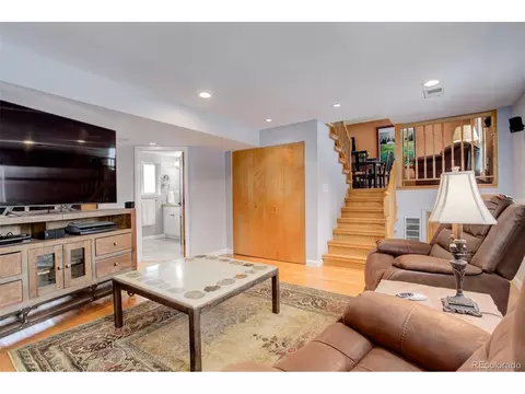 4591 S Braun Ct, Morrison, CO 80465 photo 26