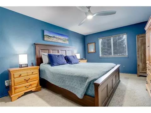 4591 S Braun Ct, Morrison, CO 80465 photo 18