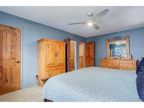 4591 S Braun Ct, Morrison, CO 80465 photo 19