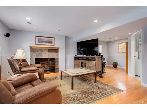 4591 S Braun Ct, Morrison, CO 80465 photo 25