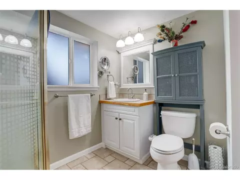 4591 S Braun Ct, Morrison, CO 80465 photo 29