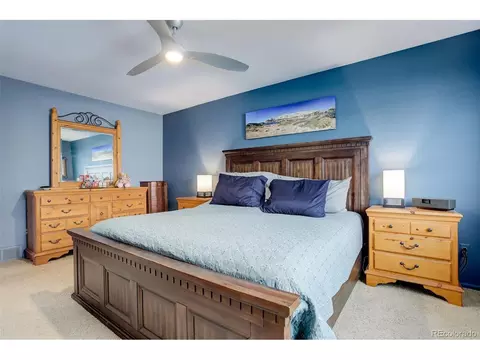 4591 S Braun Ct, Morrison, CO 80465 photo 17