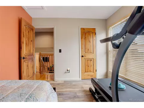 4591 S Braun Ct, Morrison, CO 80465 photo 23