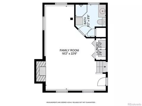 4591 S Braun Ct, Morrison, CO 80465 photo 37