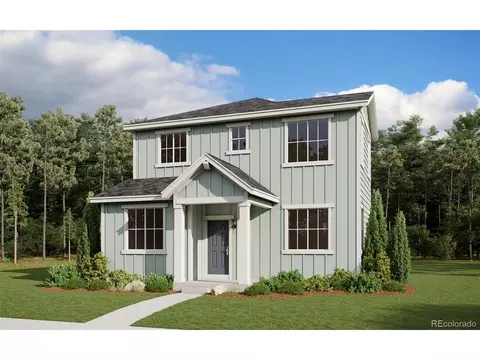 3049 Pershing St, Strasburg, CO 80136