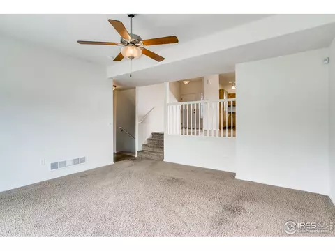 389 Shadowbrook Dr, Windsor, CO 80550 photo 8