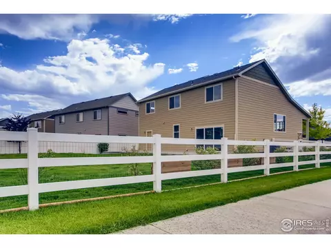 389 Shadowbrook Dr, Windsor, CO 80550 photo 33