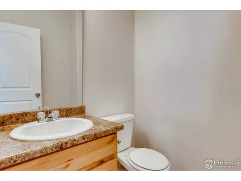 389 Shadowbrook Dr, Windsor, CO 80550 photo 16
