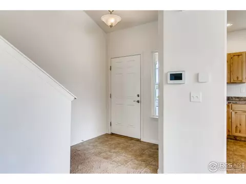 389 Shadowbrook Dr, Windsor, CO 80550 photo 6