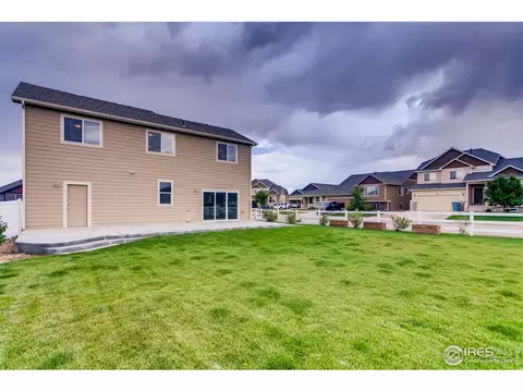 389 Shadowbrook Dr, Windsor, CO 80550 photo 32
