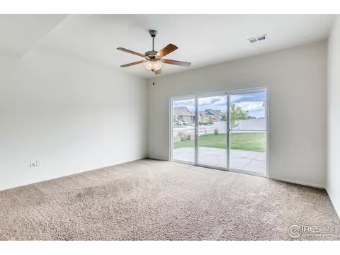 389 Shadowbrook Dr, Windsor, CO 80550 photo 7