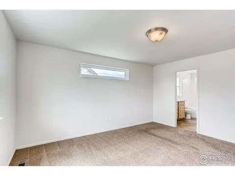 389 Shadowbrook Dr, Windsor, CO 80550 photo 19
