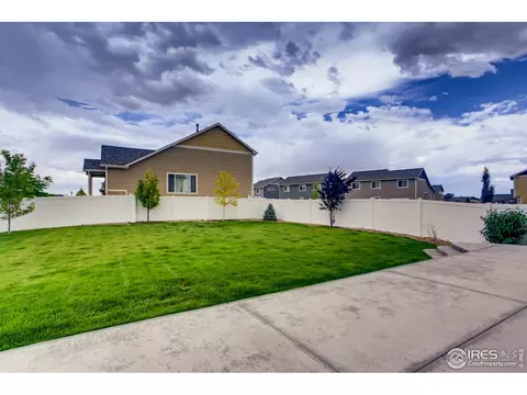 389 Shadowbrook Dr, Windsor, CO 80550 photo 30