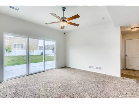 389 Shadowbrook Dr, Windsor, CO 80550 photo 9