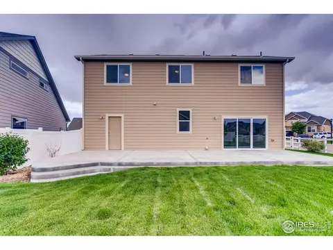 389 Shadowbrook Dr, Windsor, CO 80550 photo 31