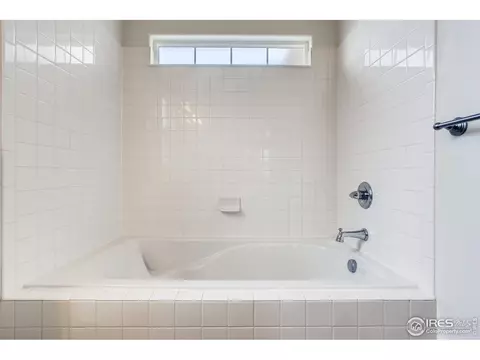 389 Shadowbrook Dr, Windsor, CO 80550 photo 21