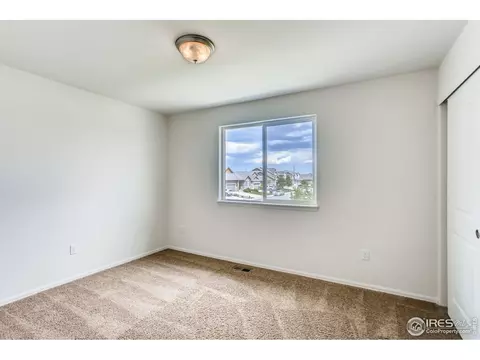 389 Shadowbrook Dr, Windsor, CO 80550 photo 23