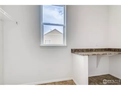 389 Shadowbrook Dr, Windsor, CO 80550 photo 29