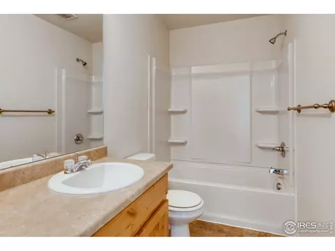 389 Shadowbrook Dr, Windsor, CO 80550 photo 24