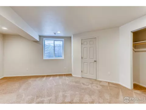 389 Shadowbrook Dr, Windsor, CO 80550 photo 27