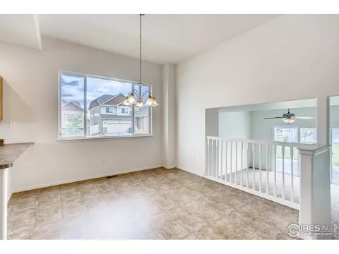 389 Shadowbrook Dr, Windsor, CO 80550 photo 14