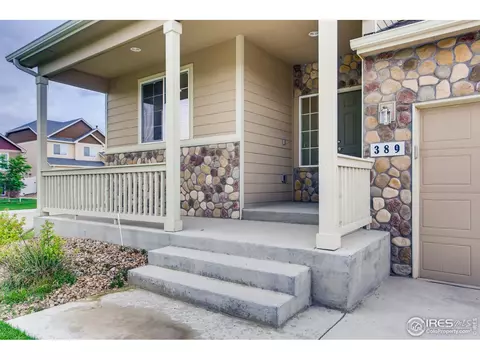 389 Shadowbrook Dr, Windsor, CO 80550 photo 4