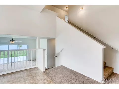 389 Shadowbrook Dr, Windsor, CO 80550 photo 17