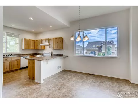 389 Shadowbrook Dr, Windsor, CO 80550 photo 15
