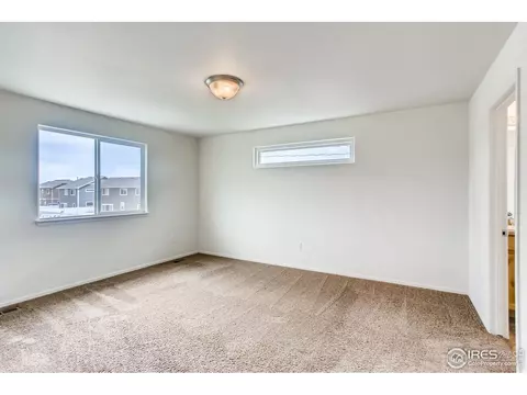 389 Shadowbrook Dr, Windsor, CO 80550 photo 18