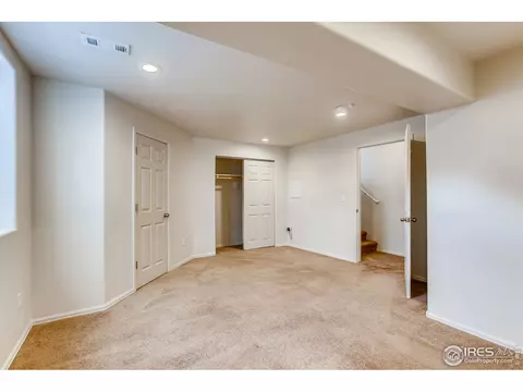 389 Shadowbrook Dr, Windsor, CO 80550 photo 28