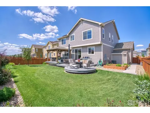 6116 Marble Mill Pl, Frederick, CO 80516 photo 5