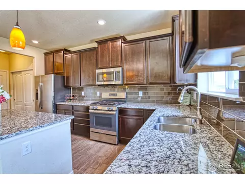 6116 Marble Mill Pl, Frederick, CO 80516 photo 8