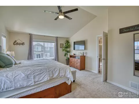 6116 Marble Mill Pl, Frederick, CO 80516 photo 15