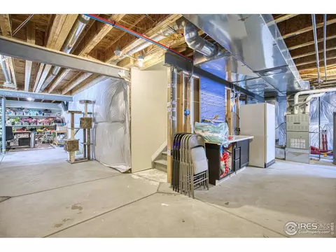 6116 Marble Mill Pl, Frederick, CO 80516 photo 27