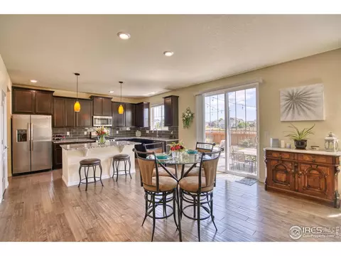 6116 Marble Mill Pl, Frederick, CO 80516 photo 6