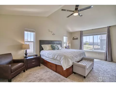 6116 Marble Mill Pl, Frederick, CO 80516 photo 16