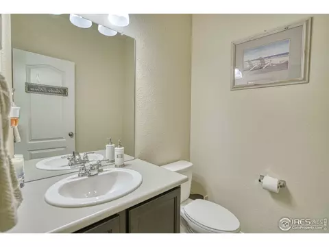 6116 Marble Mill Pl, Frederick, CO 80516 photo 14
