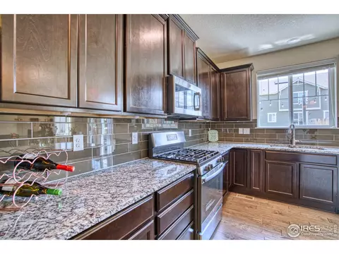 6116 Marble Mill Pl, Frederick, CO 80516 photo 9