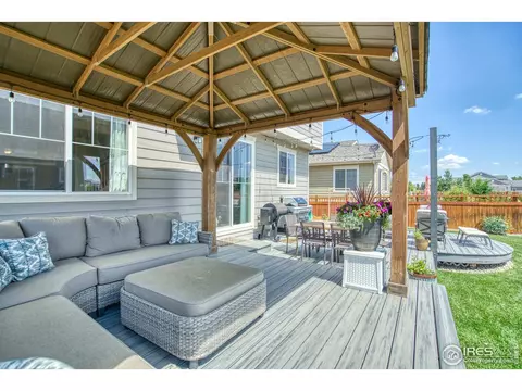 6116 Marble Mill Pl, Frederick, CO 80516 photo 4